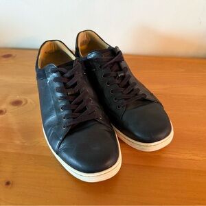 Cole Haan Shapley Men’s Sneakers Size 10.5